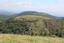 Le Puy de Pariou - Copyright : See Otherwise 2012 - 2025