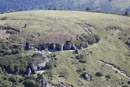 Le Puy de Pariou - Copyright : See Otherwise 2012 - 2025