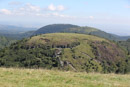 Le Puy de Pariou - Copyright : See Otherwise 2012 - 2025