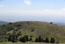 Le Puy de Pariou - Copyright : See Otherwise 2012 - 2025