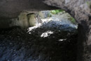 Le Puy de Pariou - Copyright : See Otherwise 2012 - 2025