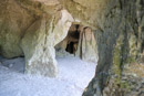 3L9A4640.jpg Le Puy de Pariou - Copyright : See Otherwise 2012 - 2023