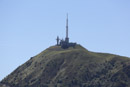 3L9A4664.jpg Le Puy de Pariou - Copyright : See Otherwise 2012 - 2023