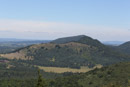 Le Puy de Pariou - Copyright : See Otherwise 2012 - 2025