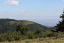 Le Puy de Pariou - Copyright : See Otherwise 2012 - 2025