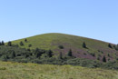 Le Puy de Pariou - Copyright : See Otherwise 2012 - 2025