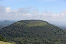 Le Puy de Pariou - Copyright : See Otherwise 2012 - 2025