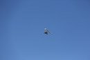 3L9A4436.jpg Le Puy de Pariou - Copyright : See Otherwise 2012 - 2025
