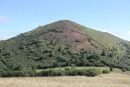 3L9A4527.jpg Le Puy de Pariou - Copyright : See Otherwise 2012 - 2025