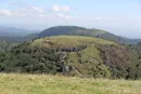 3L9A4598.jpg Le Puy de Pariou - Copyright : See Otherwise 2012 - 2025