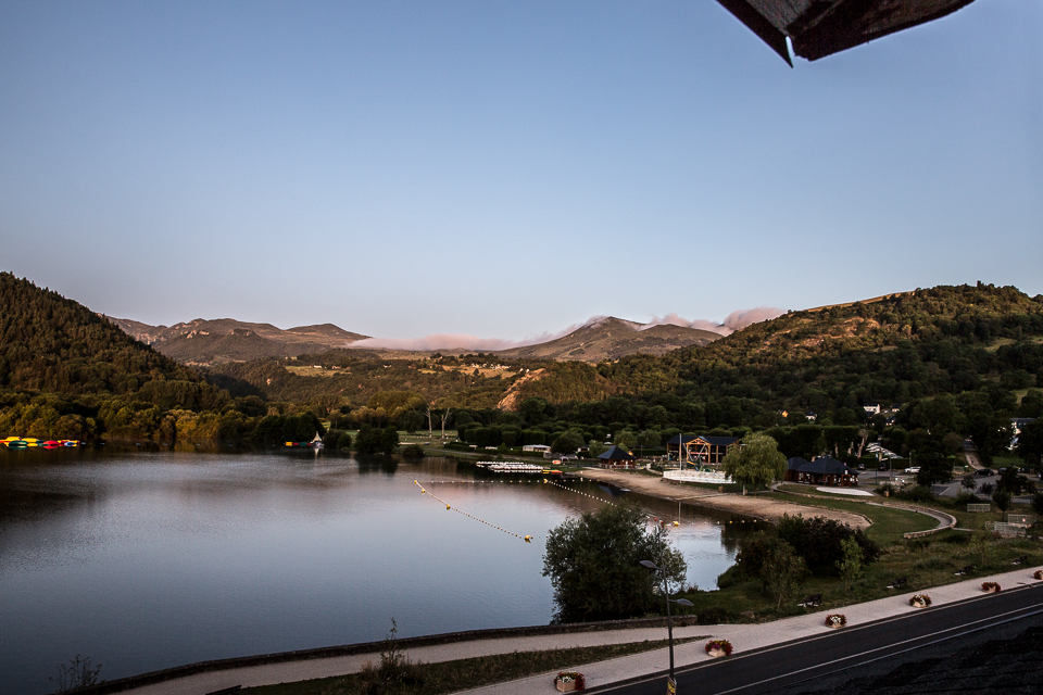 3L9A5013.jpg Le Puy de Sancy - Copyright : See Otherwise 2012 - 2025