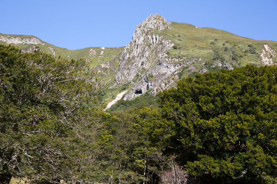 3L9A5032.jpg Le Puy de Sancy - Copyright : See Otherwise 2012 - 2025