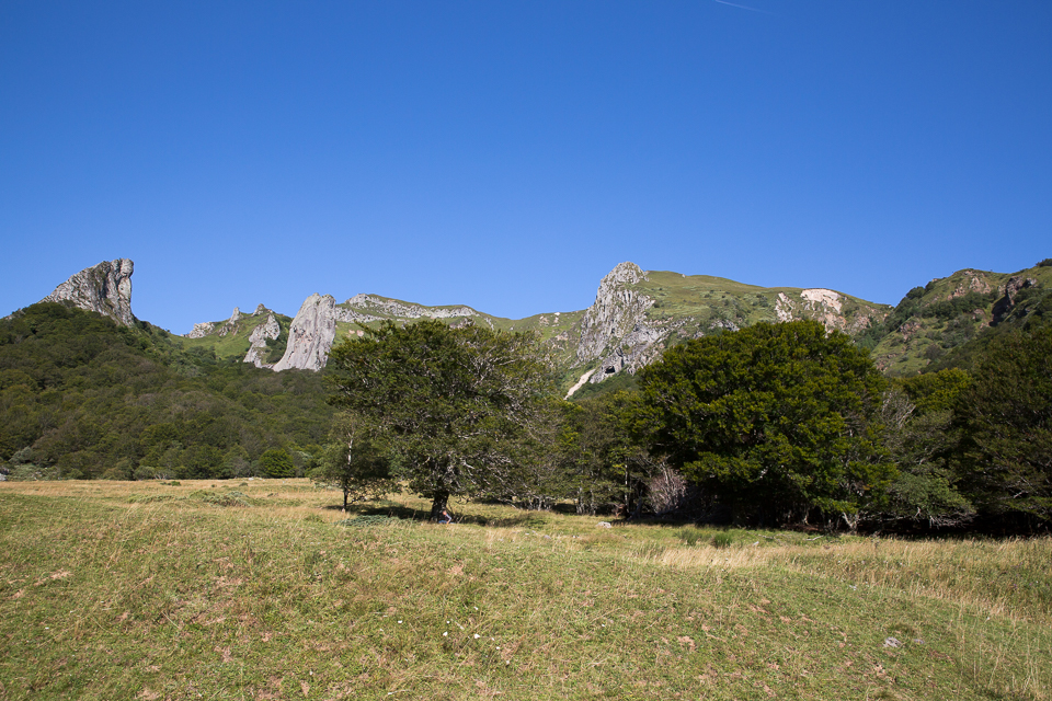 3L9A5033.jpg Le Puy de Sancy - Copyright : See Otherwise 2012 - 2024