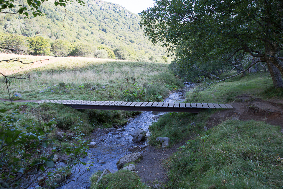 3L9A5053.jpg Le Puy de Sancy - Copyright : See Otherwise 2012 - 2025