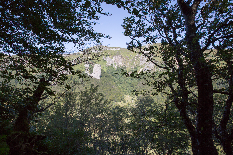 3L9A5061.jpg Le Puy de Sancy - Copyright : See Otherwise 2012 - 2025