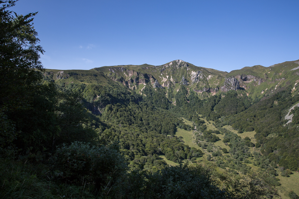 3L9A5069.jpg Le Puy de Sancy - Copyright : See Otherwise 2012 - 2024