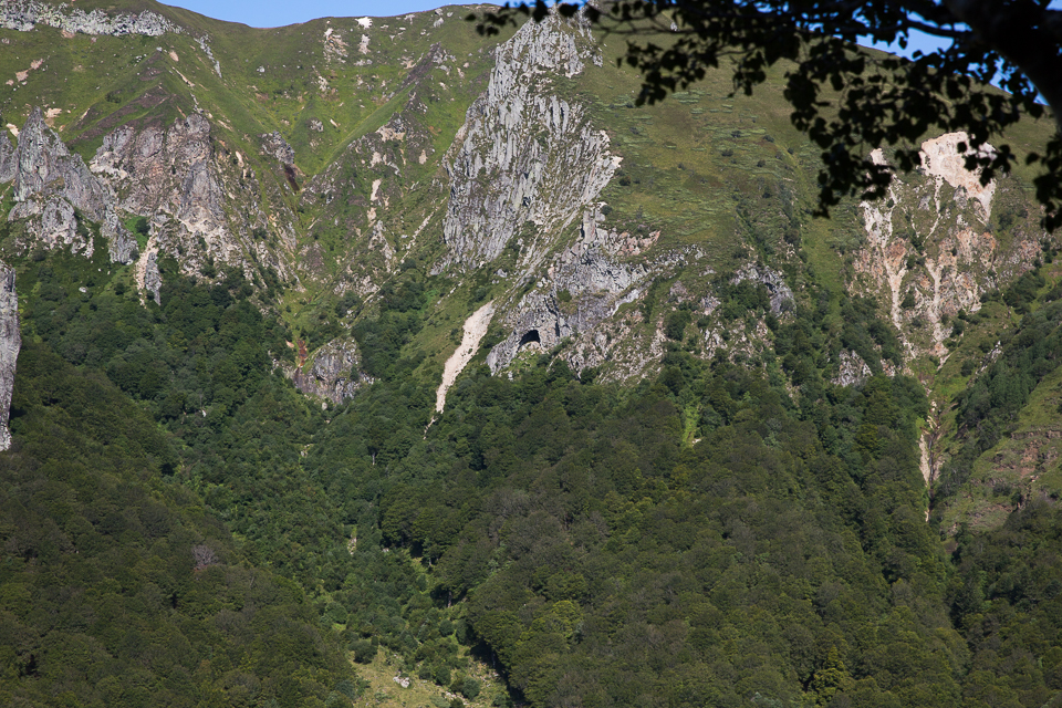 3L9A5077.jpg Le Puy de Sancy - Copyright : See Otherwise 2012 - 2025