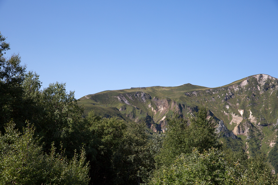 3L9A5082.jpg Le Puy de Sancy - Copyright : See Otherwise 2012 - 2025