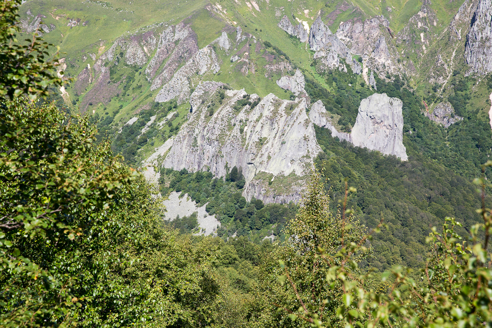 3L9A5085.jpg Le Puy de Sancy - Copyright : See Otherwise 2012 - 2024