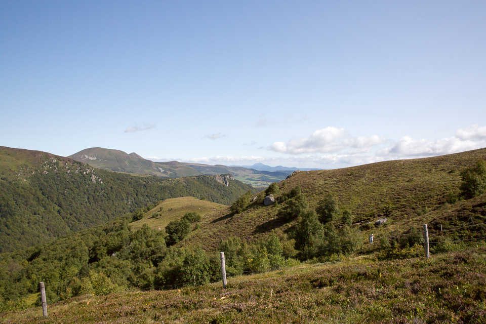 3L9A5087.jpg Le Puy de Sancy - Copyright : See Otherwise 2012 - 2024