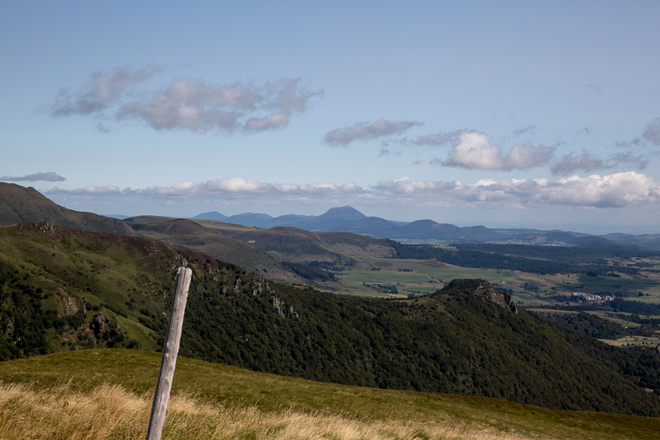 3L9A5123.jpg Le Puy de Sancy - Copyright : See Otherwise 2012 - 2025