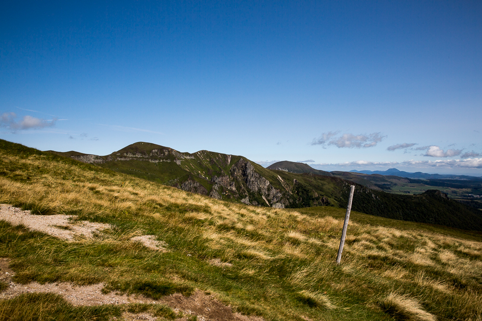 3L9A5124.jpg Le Puy de Sancy - Copyright : See Otherwise 2012 - 2025