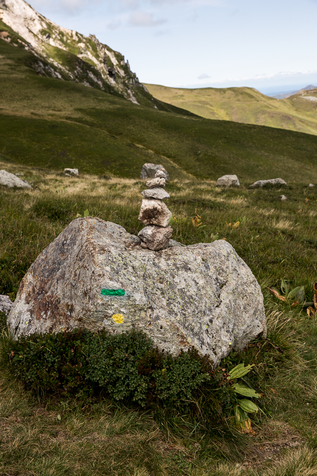 3L9A5138.jpg Le Puy de Sancy - Copyright : See Otherwise 2012 - 2024