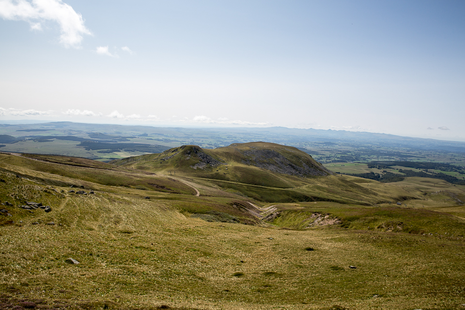 3L9A5143.jpg Le Puy de Sancy - Copyright : See Otherwise 2012 - 2024