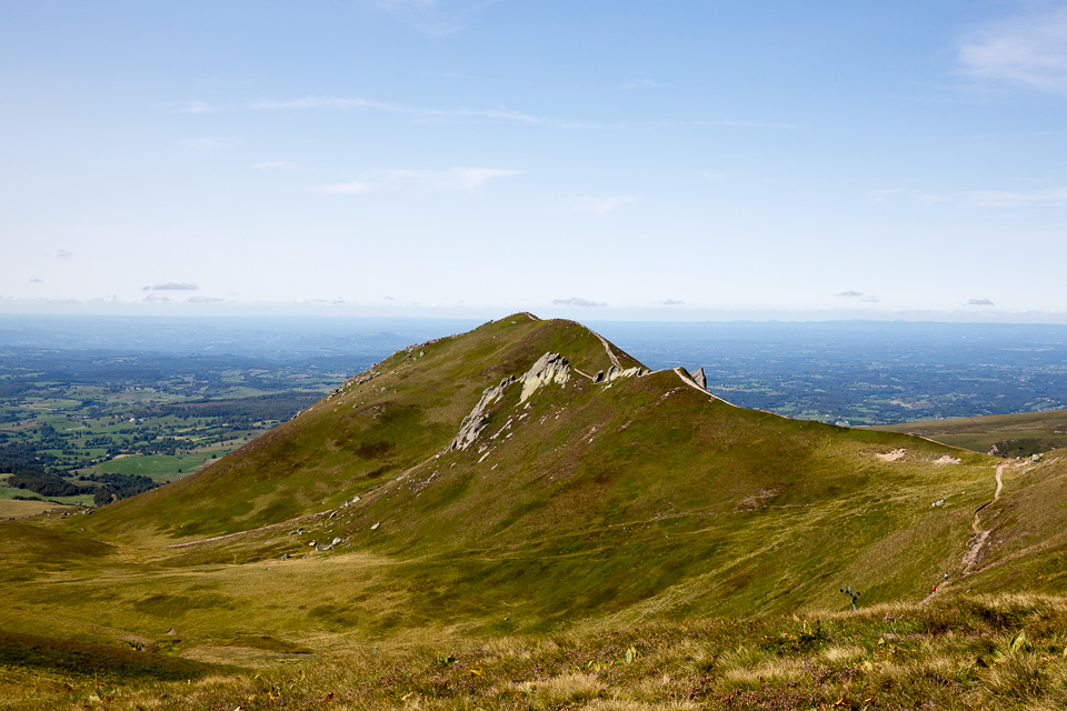 3L9A5144.jpg Le Puy de Sancy - Copyright : See Otherwise 2012 - 2025