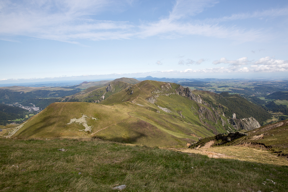 3L9A5149.jpg Le Puy de Sancy - Copyright : See Otherwise 2012 - 2024