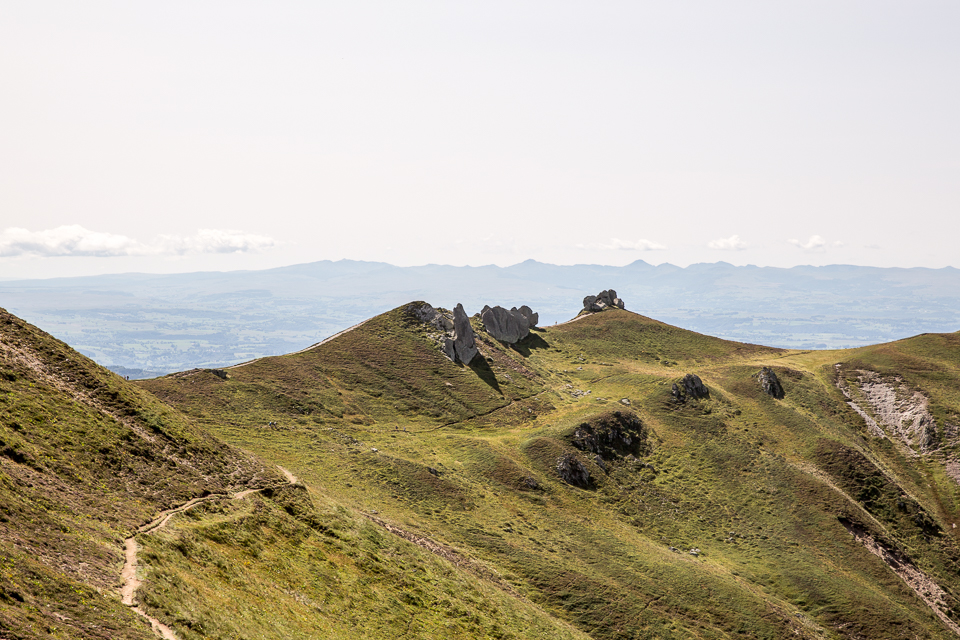 3L9A5163.jpg Le Puy de Sancy - Copyright : See Otherwise 2012 - 2025