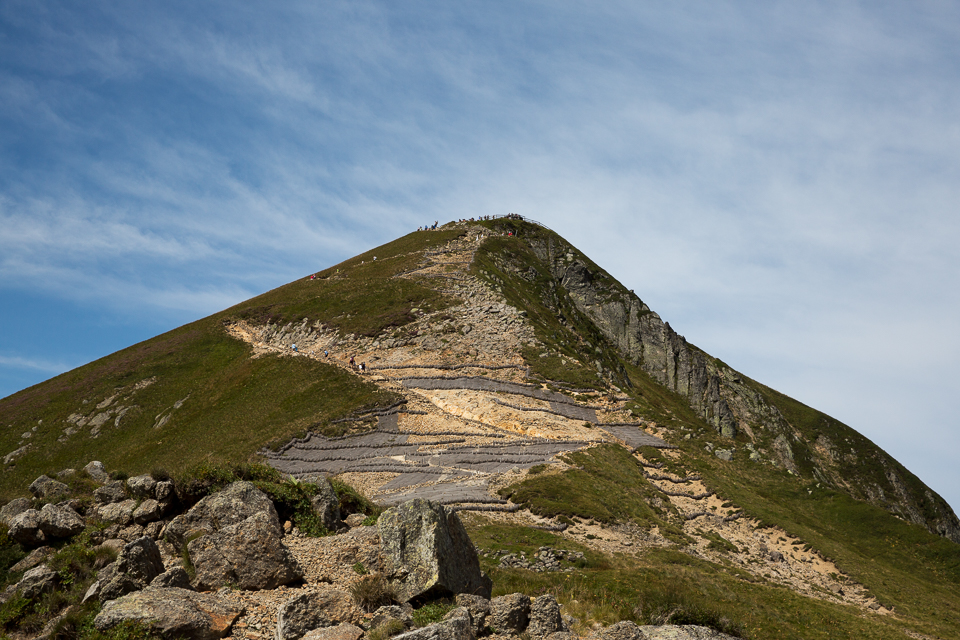 3L9A5169.jpg Le Puy de Sancy - Copyright : See Otherwise 2012 - 2024