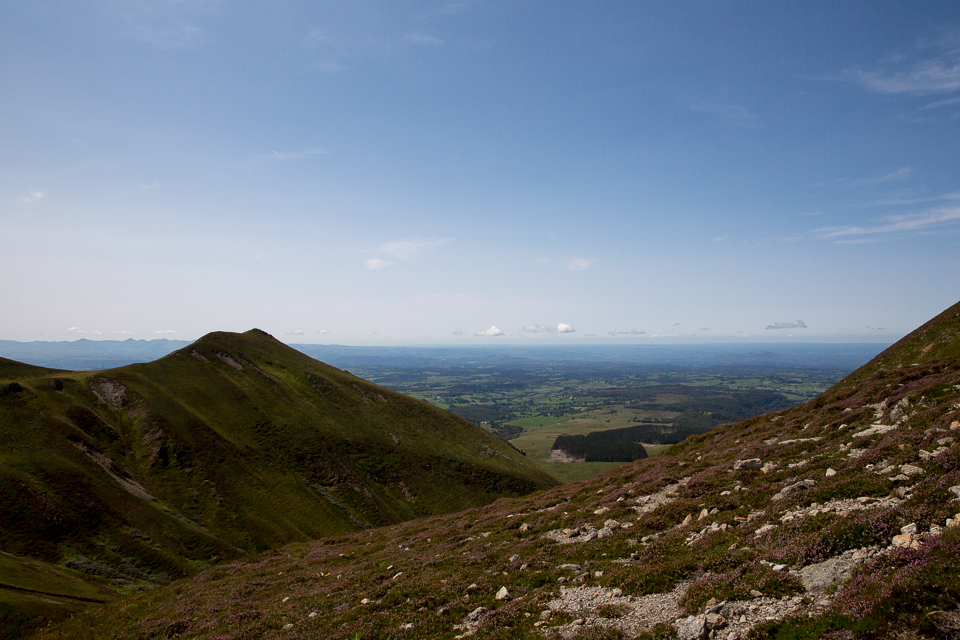 3L9A5172.jpg Le Puy de Sancy - Copyright : See Otherwise 2012 - 2025