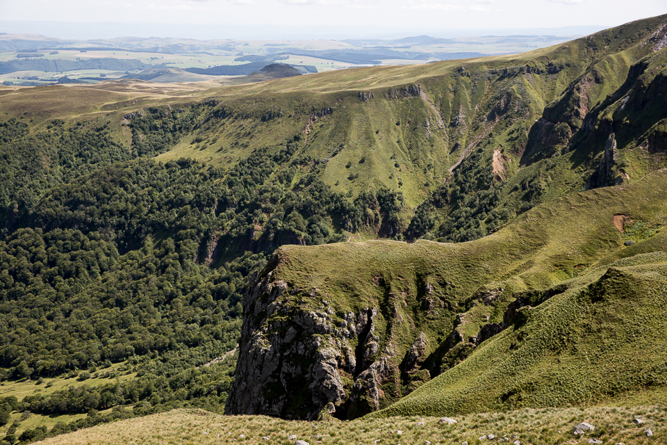 3L9A5204.jpg Le Puy de Sancy - Copyright : See Otherwise 2012 - 2025