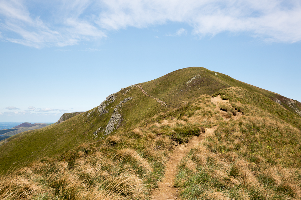 3L9A5213.jpg Le Puy de Sancy - Copyright : See Otherwise 2012 - 2025