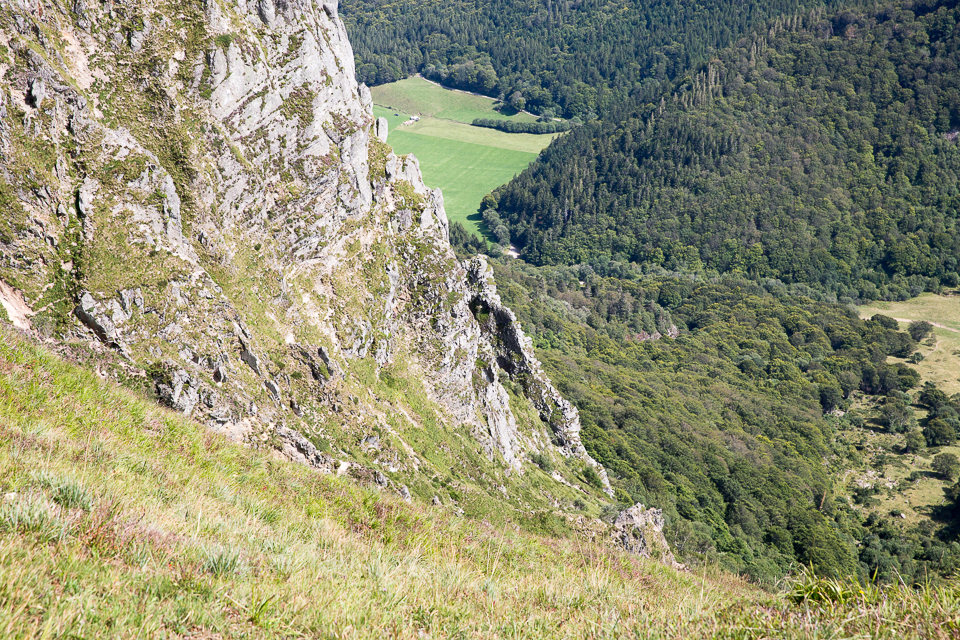 3L9A5233.jpg Le Puy de Sancy - Copyright : See Otherwise 2012 - 2025