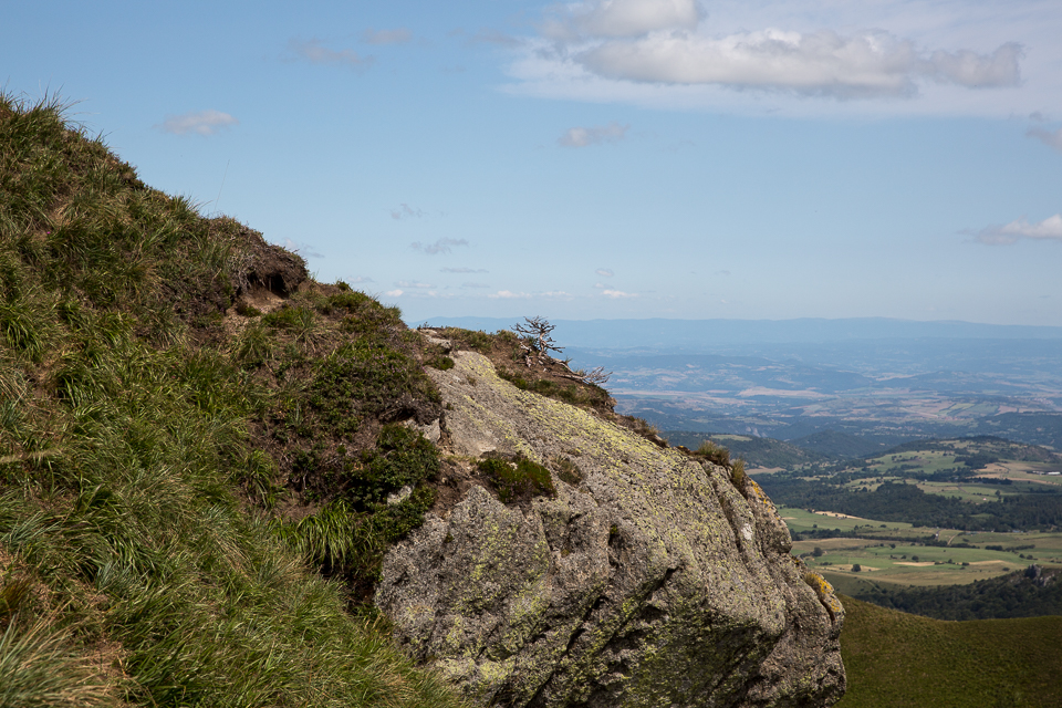 3L9A5248.jpg Le Puy de Sancy - Copyright : See Otherwise 2012 - 2025