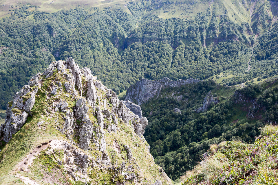 3L9A5257.jpg Le Puy de Sancy - Copyright : See Otherwise 2012 - 2024