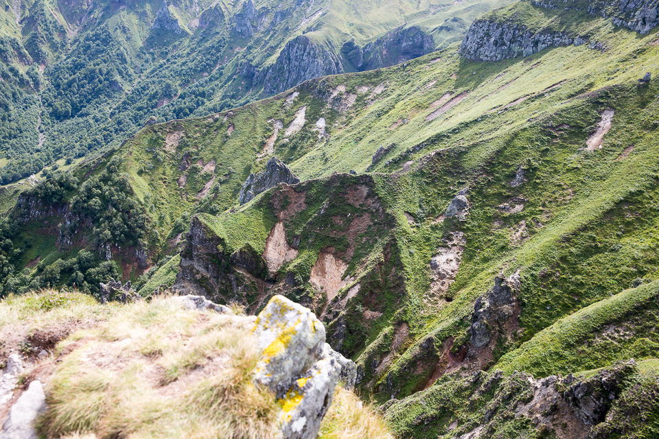 3L9A5262.jpg Le Puy de Sancy - Copyright : See Otherwise 2012 - 2025