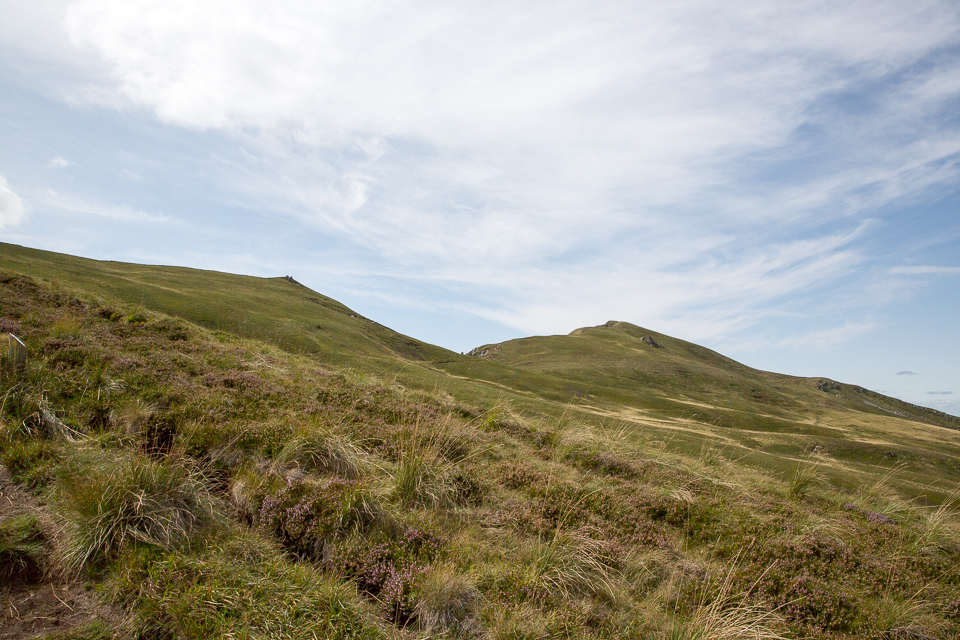 3L9A5270.jpg Le Puy de Sancy - Copyright : See Otherwise 2012 - 2025