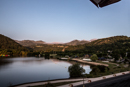 Le Puy de Sancy - Copyright : See Otherwise 2012 - 2025