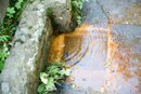 Le Puy de Sancy - Copyright : See Otherwise 2012 - 2025