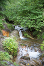 3L9A5024.jpg Le Puy de Sancy - Copyright : See Otherwise 2012 - 2023