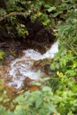 Le Puy de Sancy - Copyright : See Otherwise 2012 - 2023