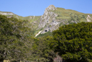 Le Puy de Sancy - Copyright : See Otherwise 2012 - 2025