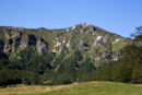 Le Puy de Sancy - Copyright : See Otherwise 2012 - 2025