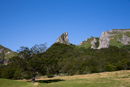Le Puy de Sancy - Copyright : See Otherwise 2012 - 2023