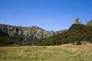 3L9A5044.jpg Le Puy de Sancy - Copyright : See Otherwise 2012 - 2024