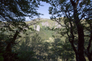 3L9A5061.jpg [L'Auvergne]Le Puy de Sancy - Copyright : See Otherwise 2012 - 2022