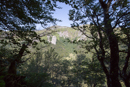 Le Puy de Sancy - Copyright : See Otherwise 2012 - 2025